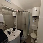 D Appartement