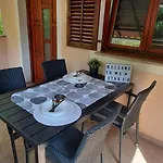 Appartement D